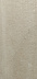 Керамогранит Panaria Ceramica Perpetual Travertino Ivory Nat Edge Бежевый рельефный (60x120) арт. APGXPT1E
